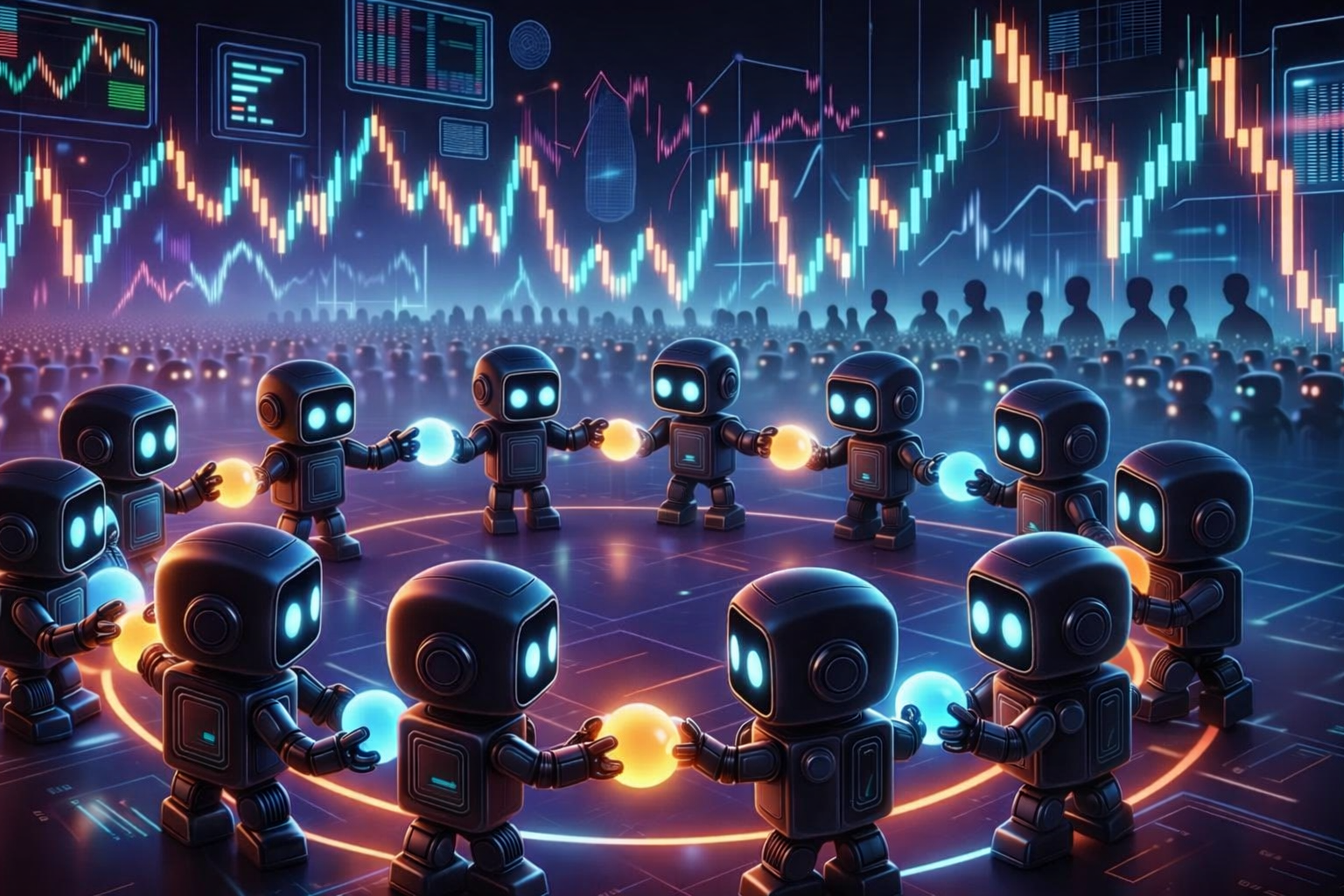 bots