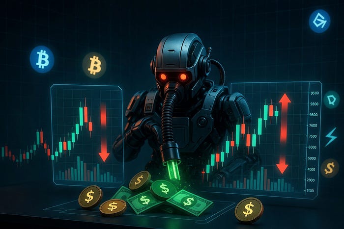 cover_ai_liquidity_harvesting